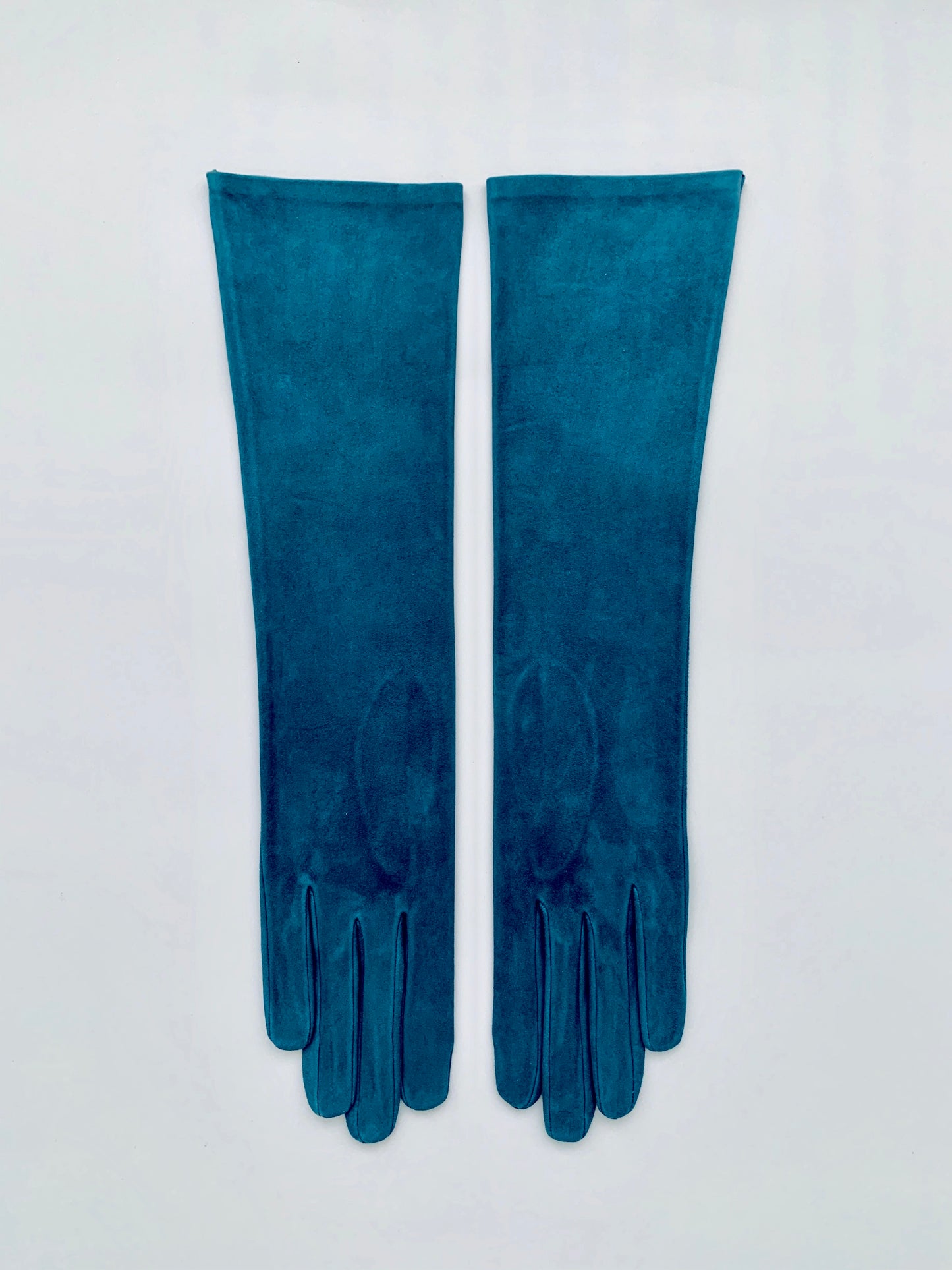 Duck glove