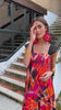 VESTIDO DE BODA MANNIT PITON 7